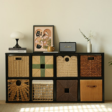 ���R�˸��ә��پ����ռ{������@����к��s�����������ռ{��