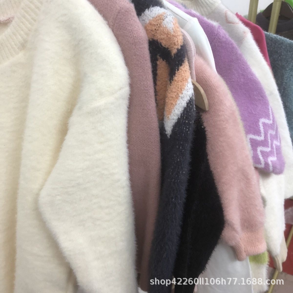 IMG_4292(20221016-131446)