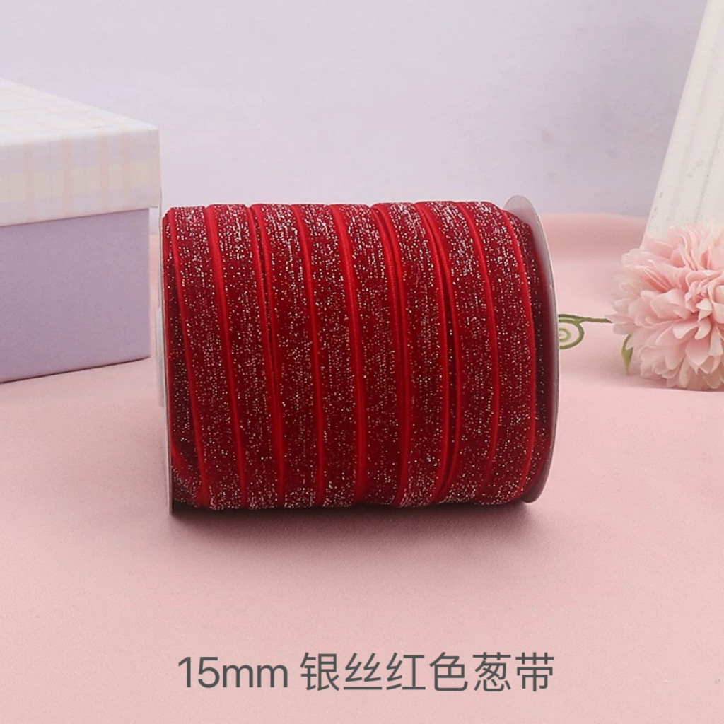 Multi-tamaño de cinta de acoplamiento