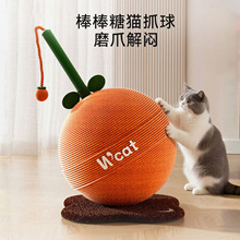 ؈ץ����ĥ����м����A��؈ץ����ץ���˽␞ĥצ��؈�C��؈���