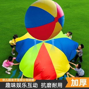 ������ɳ����ͯ�׃��@Ȥζ�ʘ��\���H�ӻ��ӳ���̖�����������