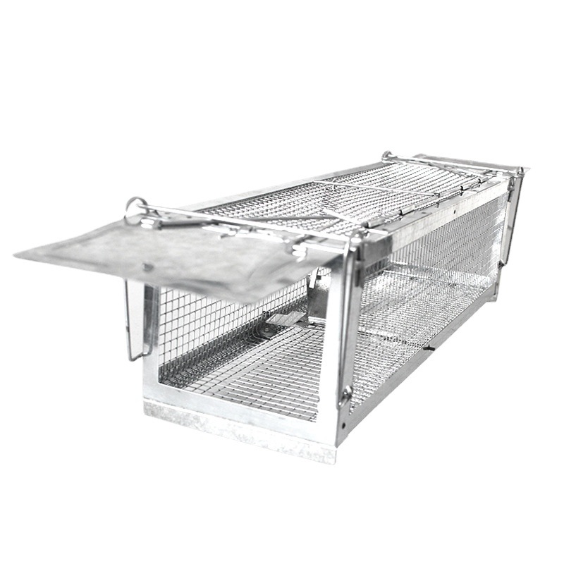 ������������˫���Ų��������òֿ�����ץ������������2ֻ���ʡ�