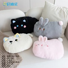 �¿��ˮ����ͨů�֌���늷���ů����ë�qůˮ��늟ጚ