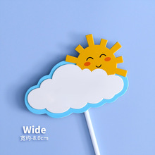 ���⌑�ֲ����bɌ��ֲ���R�������Y���տ옷����ʺ絰�����