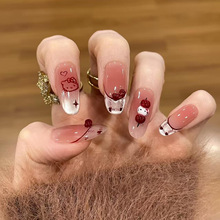 �����ֹ������׷�ʽ؈��KT؈���ĺ����Y�Ǻ��J�@�������NƬ30Ƭ