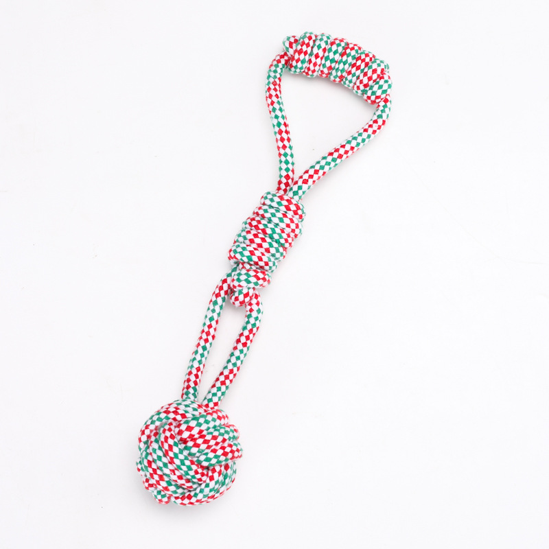 손으로 뽑은 7 원 공 33cm * 110g