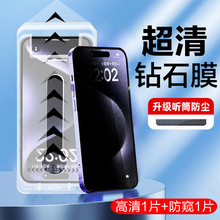 �o�m�}䓻�Ĥ�m������S26Ultra�֙CĤS25����GalaxyS24ULTRA���Q