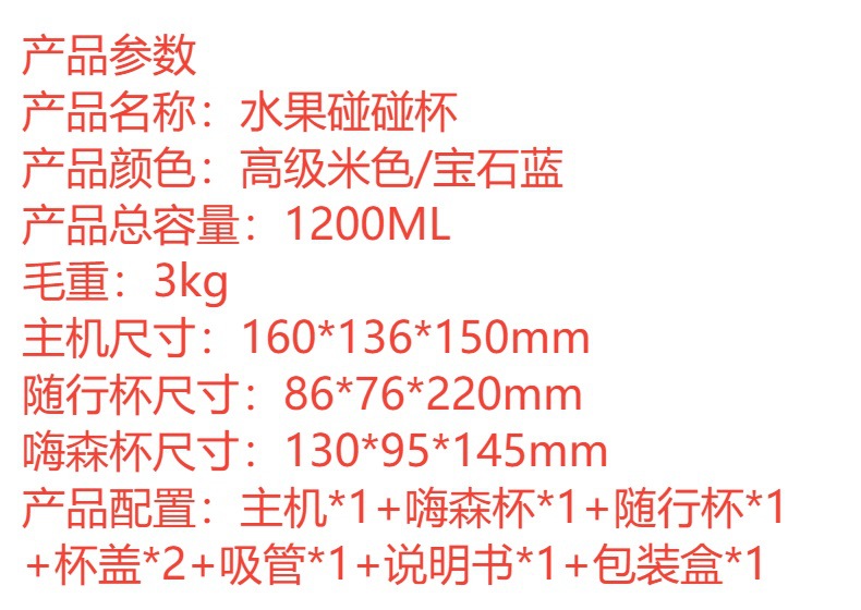 hGyTgvKjy9T/JMf1cqcTitUgcJ02jqI6oQsI