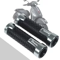 Серия VESPA GTS GTV LX LXV Весенний спринт Универсальная модификация ручная ручная ручная ручная ручная втулка фитинги