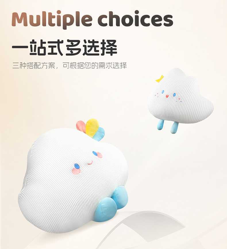 Specially Designed for Changan Lumin, Full-Cover Seat Covers, Car Seat Covers, Seat Cushions, and All-Season Seat Covers
