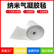 ���ƶ�������{�ך����z�ֱ��ظ���ַ���偠t�ܵ��O��ͺϱ���̺