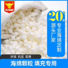 ���κ��dС���K��ԡ�򺣾d�w�����b�p����ĭ���d���K�����������