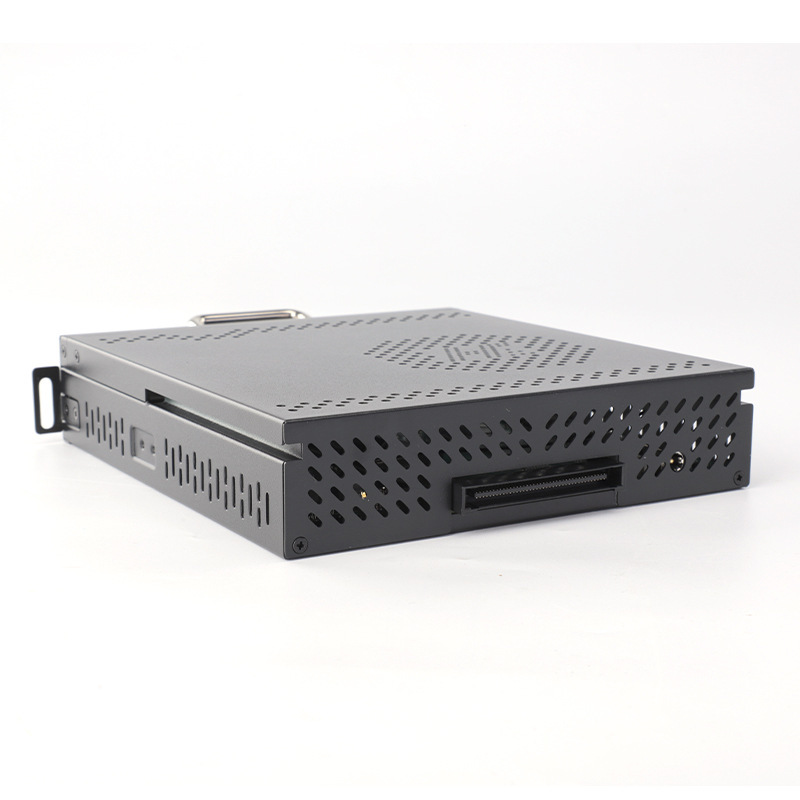 I7-1165G7-8+256 OPS CPU