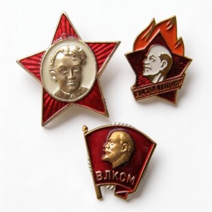 �F؛����CCCP�K�Ќ������Kǰ�K܊�ª��¶��_˹܊����