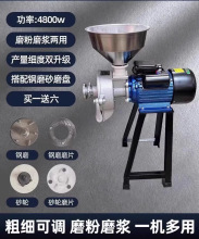 ĥ{C{CĥCʯĥȫԄӴם{CɝcۙC