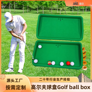 �ӹ����Ƹߠ���l���TPR�l��Ў���ˮ�׿ɰ��趨��golf������Ʒ