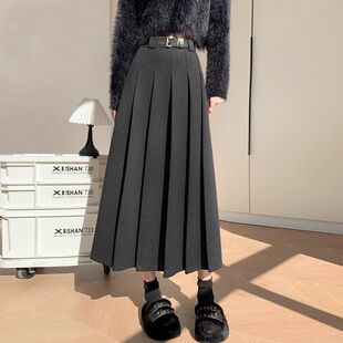 �ϙn�λ�ɫë�ذ���ȹ�ﶬ����ȹ�L��Ӻ��2025�¸����@�����Lȹ