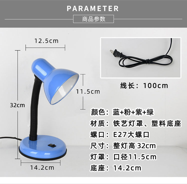 55142d12-af75-4877-8f98-3d39bb24170a.jpe