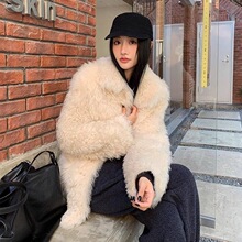 2025ëëгëŮ˹ƤëһƤ