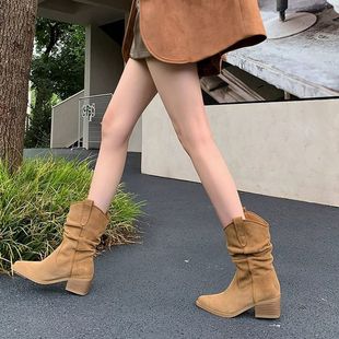 ţƤ��~���^�Ѷ�ѥ������7CM��ѥ�Ӹ߸��͹������TʿѥV����Ͳѥ