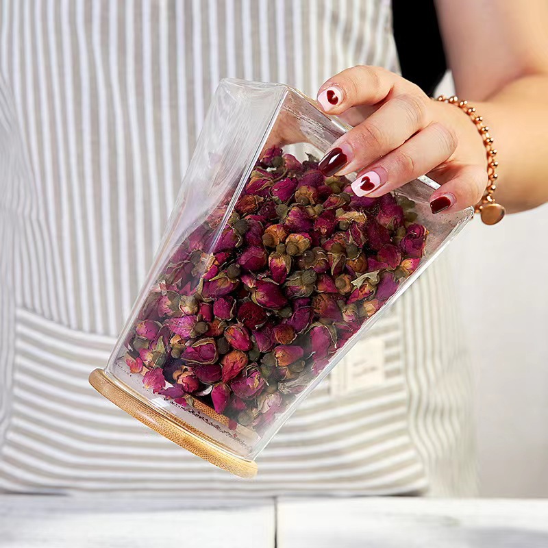 微信图片_20220911103548