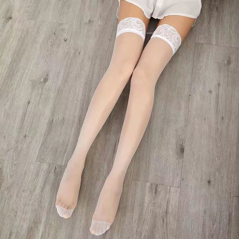 微信圖片_20220814005401