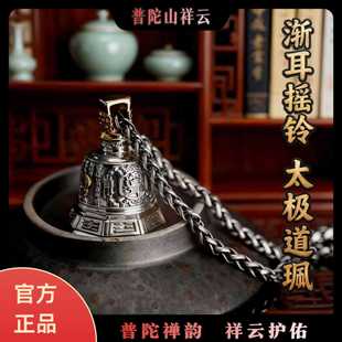 ���~僺��y��u����K̫�O���Ե�����ϵ�͹������L�쉋һ�����l