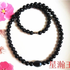 玉器工艺品;经络保健器材;宝石工艺品