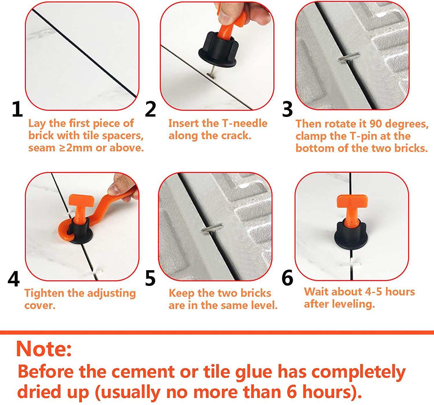 71+RT3QirBL._AC_SL1500_