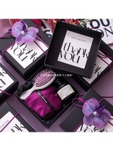 �߼����ð��ֶY���ֵ�YƷ�Y����|������Ժ���I��ɫϵ�٤�^���b