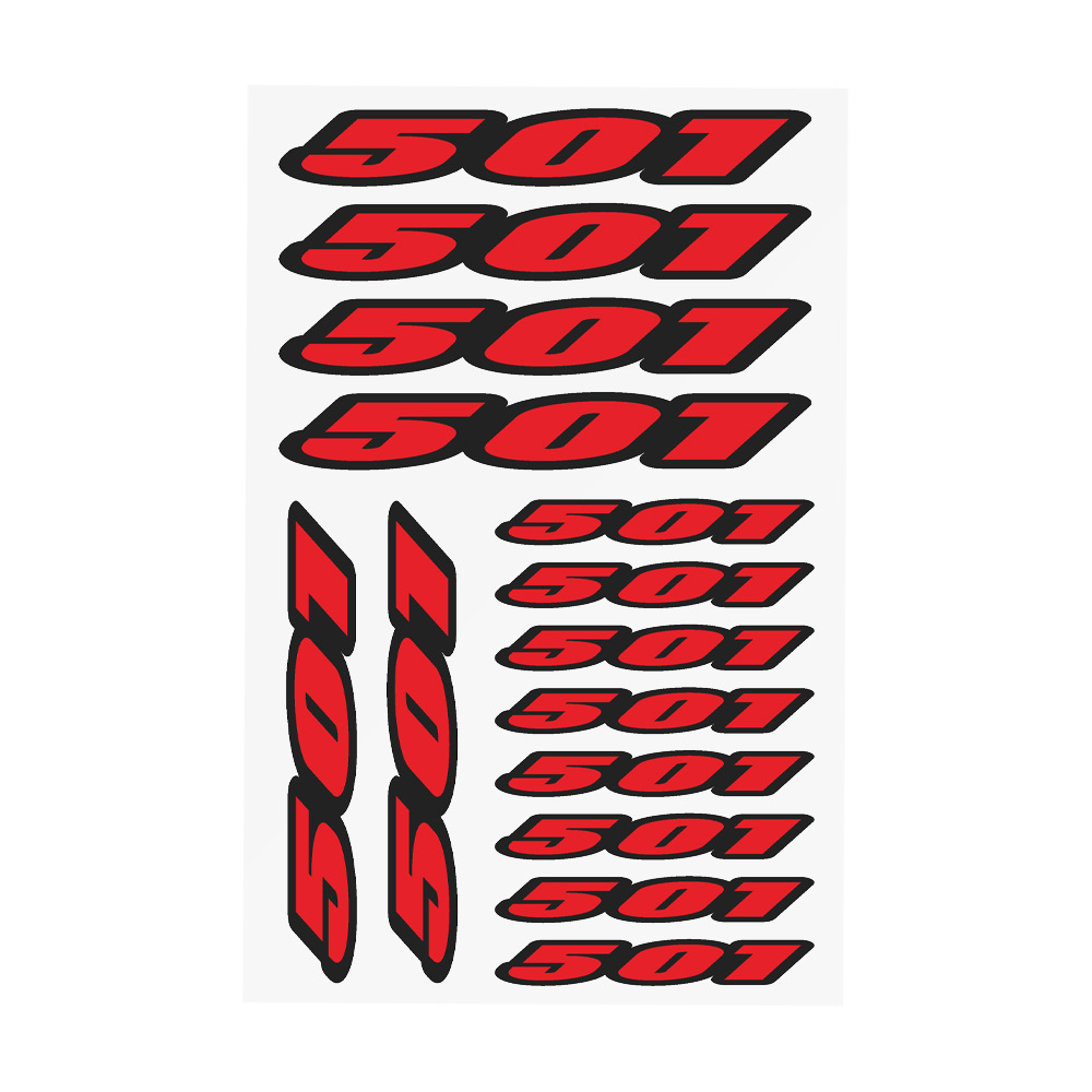Szt149 - rojo