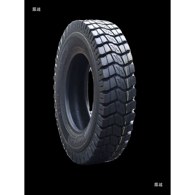 5.00 Outer Tire, Electric tricycle tires