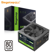 �ι�AN750W̨ʽ�C750W����ֱ���Դ�~��750W�Α����C��X�Դ