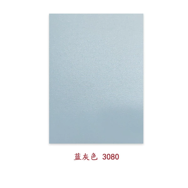 Fully shading--Blue-Grey 3080