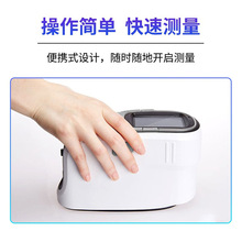 VֹyɫxCS-650Tϼӡˢ߾ɫx๦ܱyʽ