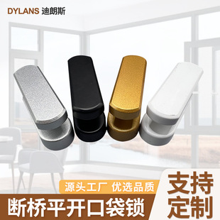 �¿����ƽ�_���ڴ��i���÷��x�����W�X�Ͻ�ڴ����i���l