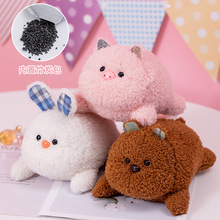 ˇ�ӹ�����̿����܇�dë�q��߿�ͨ�i������ż��܇�[�������¿՚�