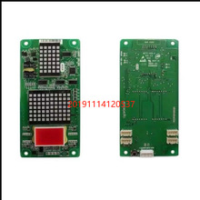 �m���Ĭ�{������@ʾ�� MCTC-HCB-H ���ݸ�ʿ�V�|�|ݸ��ʿ����