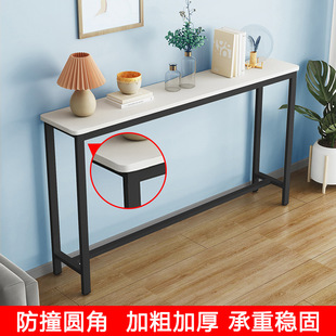 ɳ�l������ܴ�߅�p϶�ռ{����25/35CM�L�l���A�pů��Ƭ��խ����