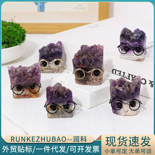 ��Ȼˮ����������ˮ����С���o�[��ˮ��ԭʯ�����R���oˮ����ˇƷ