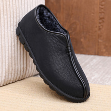 �ϱ�����Ь����Ь��ʿ�ﶬЬ����ʿ���e�м�ë�ӽq��ů������ɮЬ