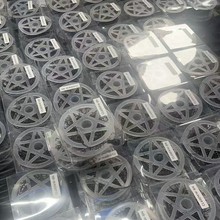 ��������}�Q������}�Q���b���~���������҃�������bՇ��ʟ�