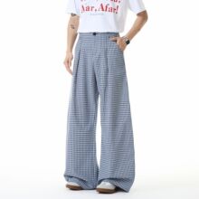 �й���װ �ļ��������ȿ����������峤�㹤װ���ļ��б���
