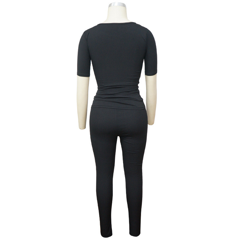Two-piece set image 6