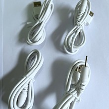 1��USB�DDC3.5ȫ�z���С���̨��A�׳�늾�DC5.5ͨ���Դ���S��