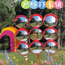 ������R���^���@�bV���R���ξ��c���շ�ɫ��͹�R�D�ǉ�����