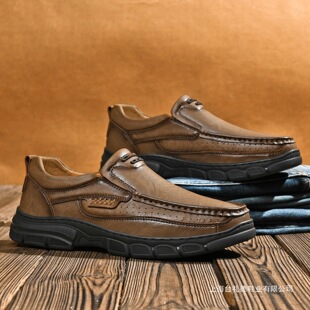 �羳����ƤЬ�п���Ƥ��a��ʿ����Ь���eƤЬ��ɽЬ��״��^ƤЬ