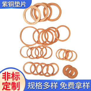 OT2~ݽz|ƬmyTܷ~|Ȧl ƽ|ӺAƬ