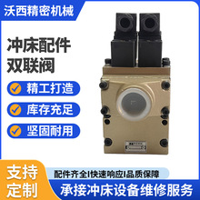 �P���_������p�y�϶��Λ_��늴��y�ֵþ��CROSS����y�S�ҬF؛