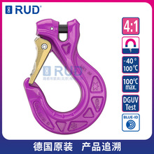 ICE120��RUD·��ԭ�bISH ���ε��h�Ӵ��h�^���p֫�������P䓏���